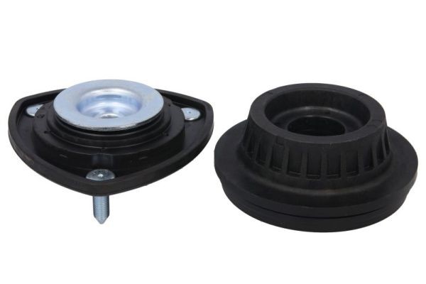 Magnum Technology A73038 Alloggiam. ammortizzatore CX-5 2.5 (PYZ8, PYZC) 194 CV Benzina