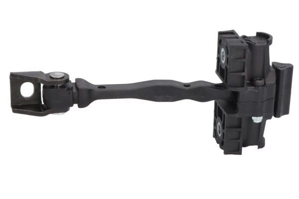 BLIC 6004-00-0328P Uksekinnitaja T-ROC 1.5 TSI 150 HP Bensiin