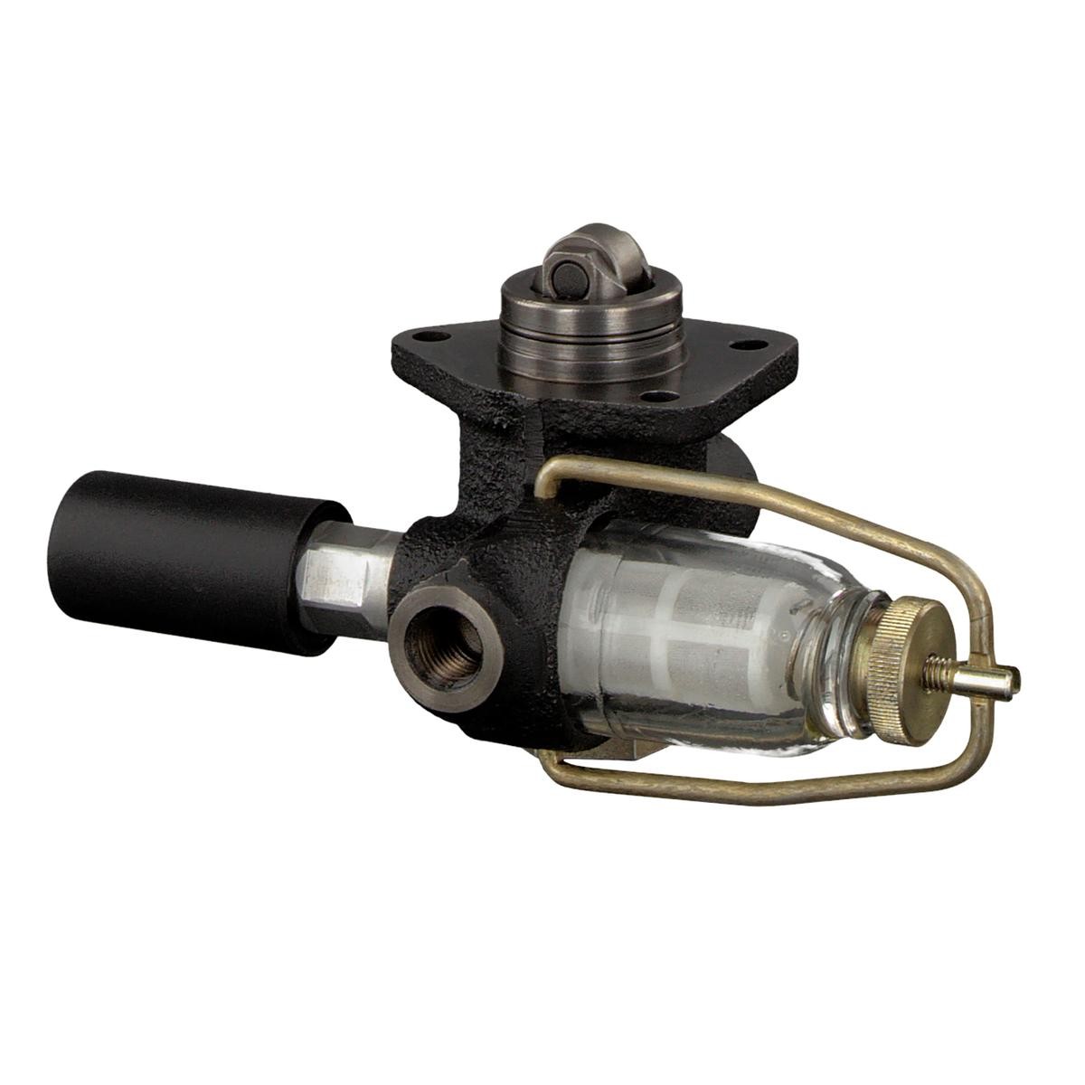 FEBI BILSTEIN Pumpe, brennstoff for-transport artikkelnummer: 22483 billig