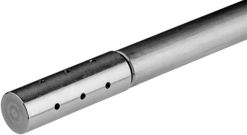 HAZET Trykluftpistol Varenummer: 9040LG-3-02 billige