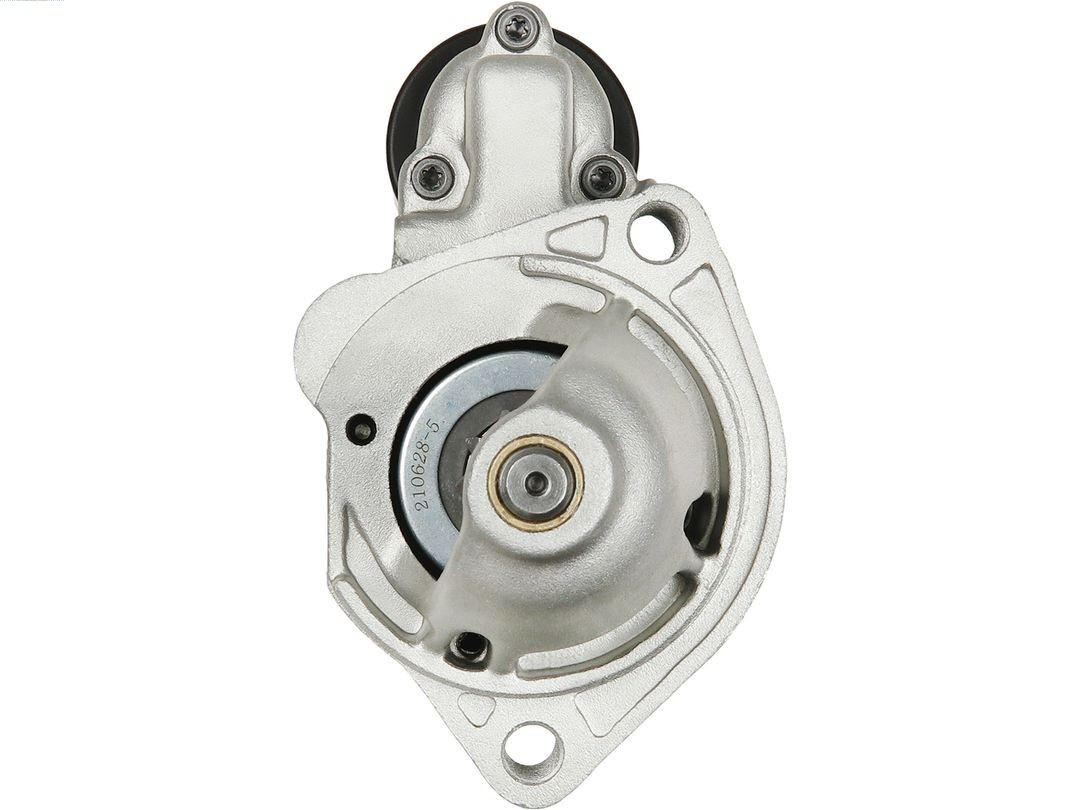 AS-PL Starter motor Article number: S0054SR cheaply