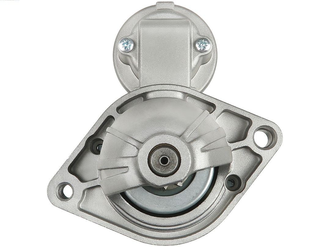 AS-PL Starter motor Article number: S3018SR cheaply