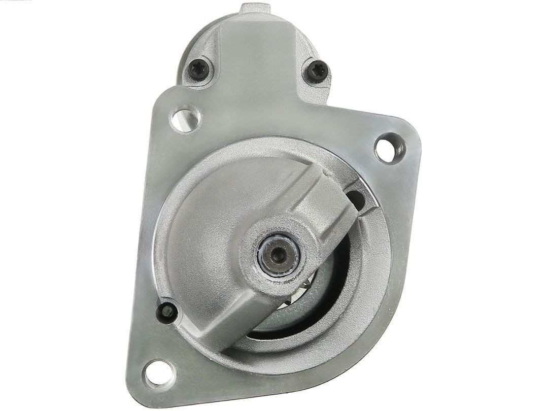 AS-PL Starter motor Article number: S3235S cheaply