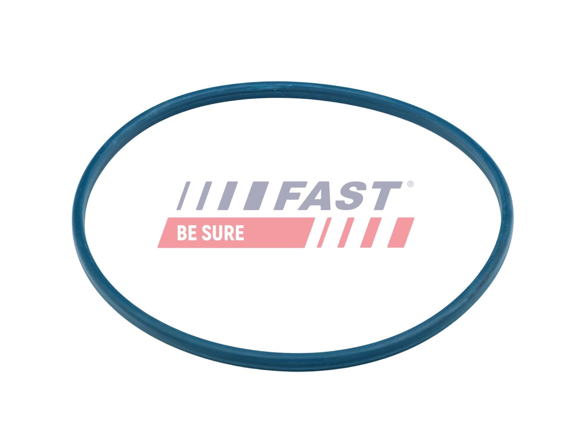 FAST Tihend, kütuse täiteotsik Artikli number: FT48504 soodsalt