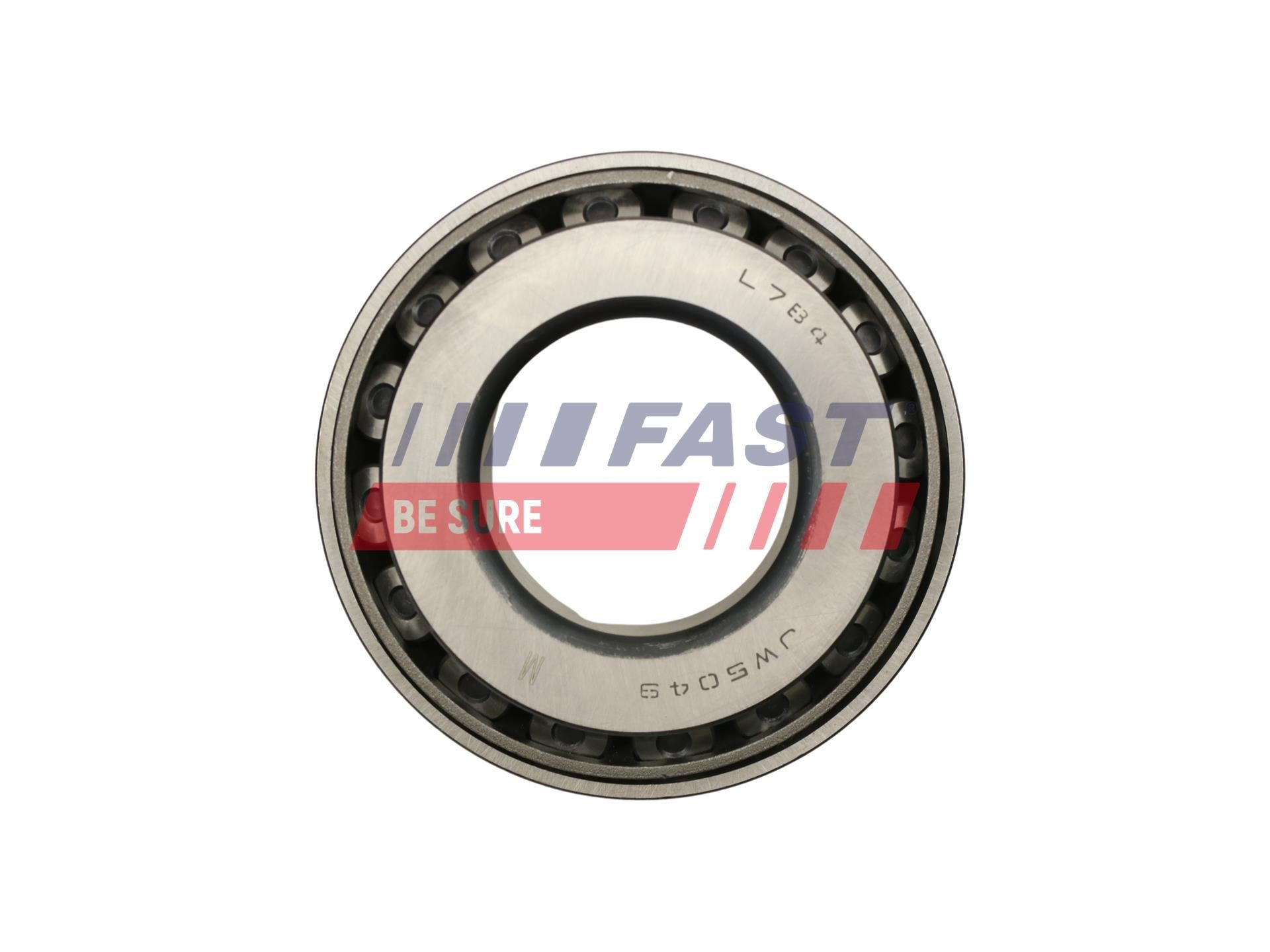 FAST Lager, Differential Artikelnummer: FT66305 kaufen
