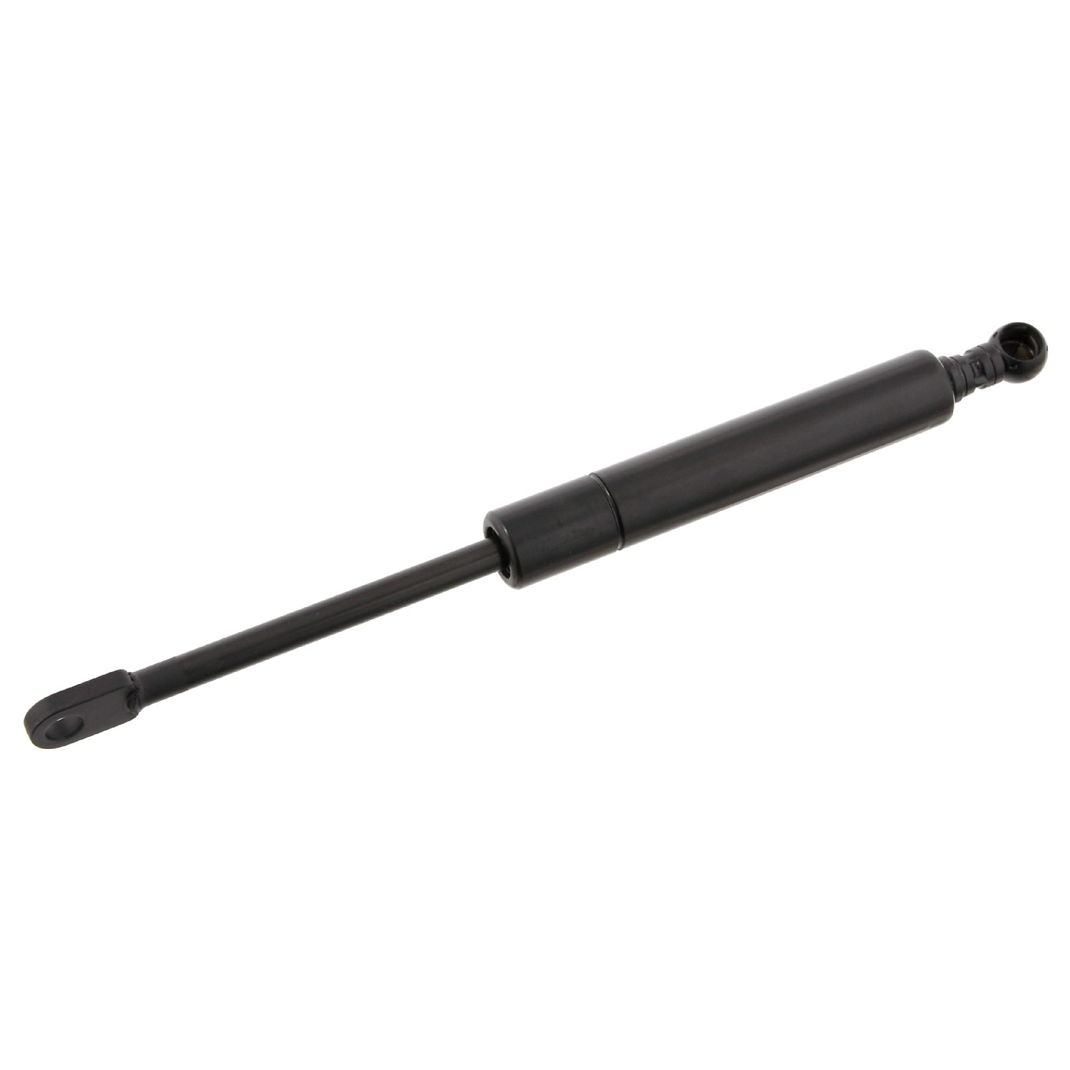FEBI BILSTEIN Gas Spring, rear windscreen Article number: 27597 cheaply