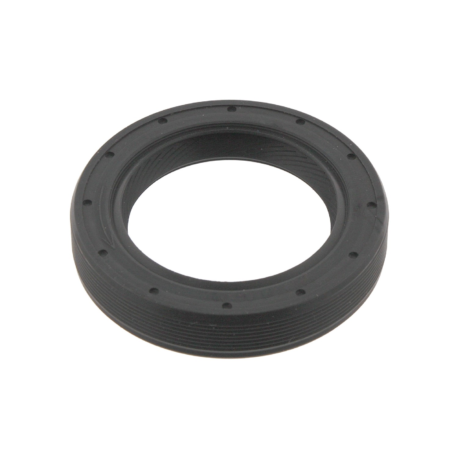 FEBI BILSTEIN Shaft Seal, injector pump Article number: 29786 cheaply