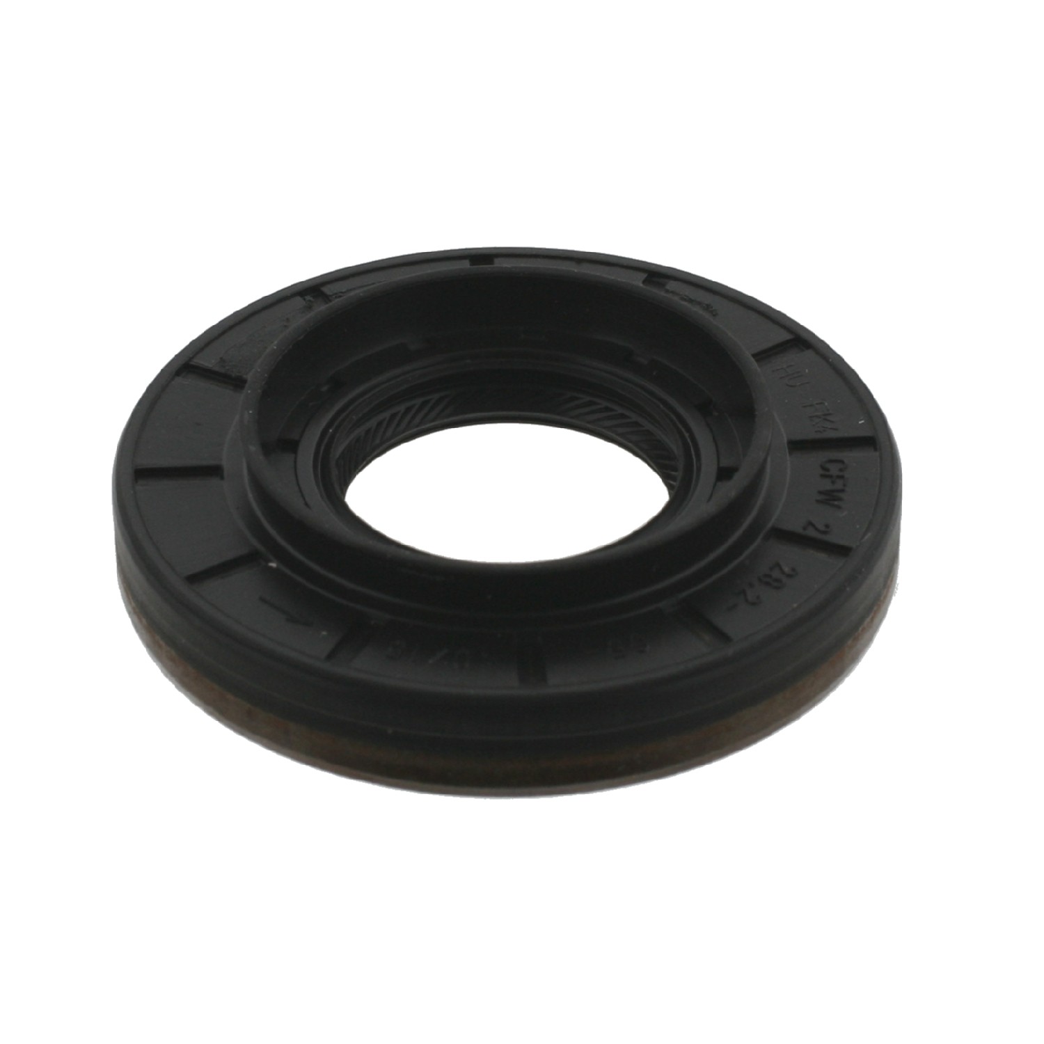 FEBI BILSTEIN Seal, drive shaft Article number: 31499 cheaply