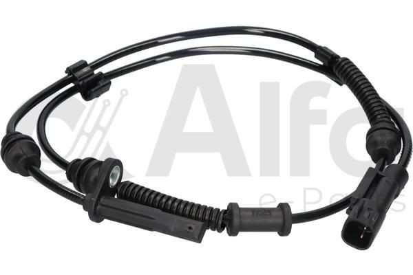 Alfa e-Parts Andur, rattapöörete arv Artikli number: AF01522 soodsalt