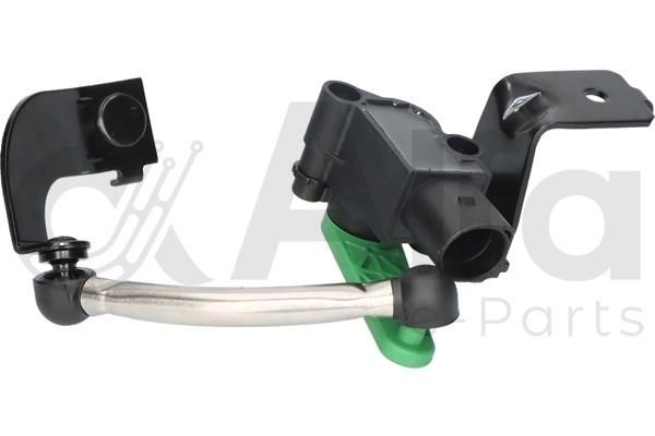 Alfa e-Parts Sensor, Xenon light (headlight range adjustment) Article number: AF06365 cheaply
