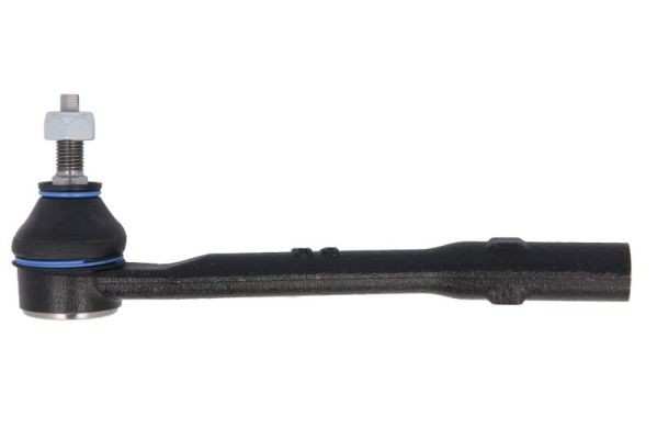 REINHOCH Rooliots Artikli number: RH01-2077 soodsalt