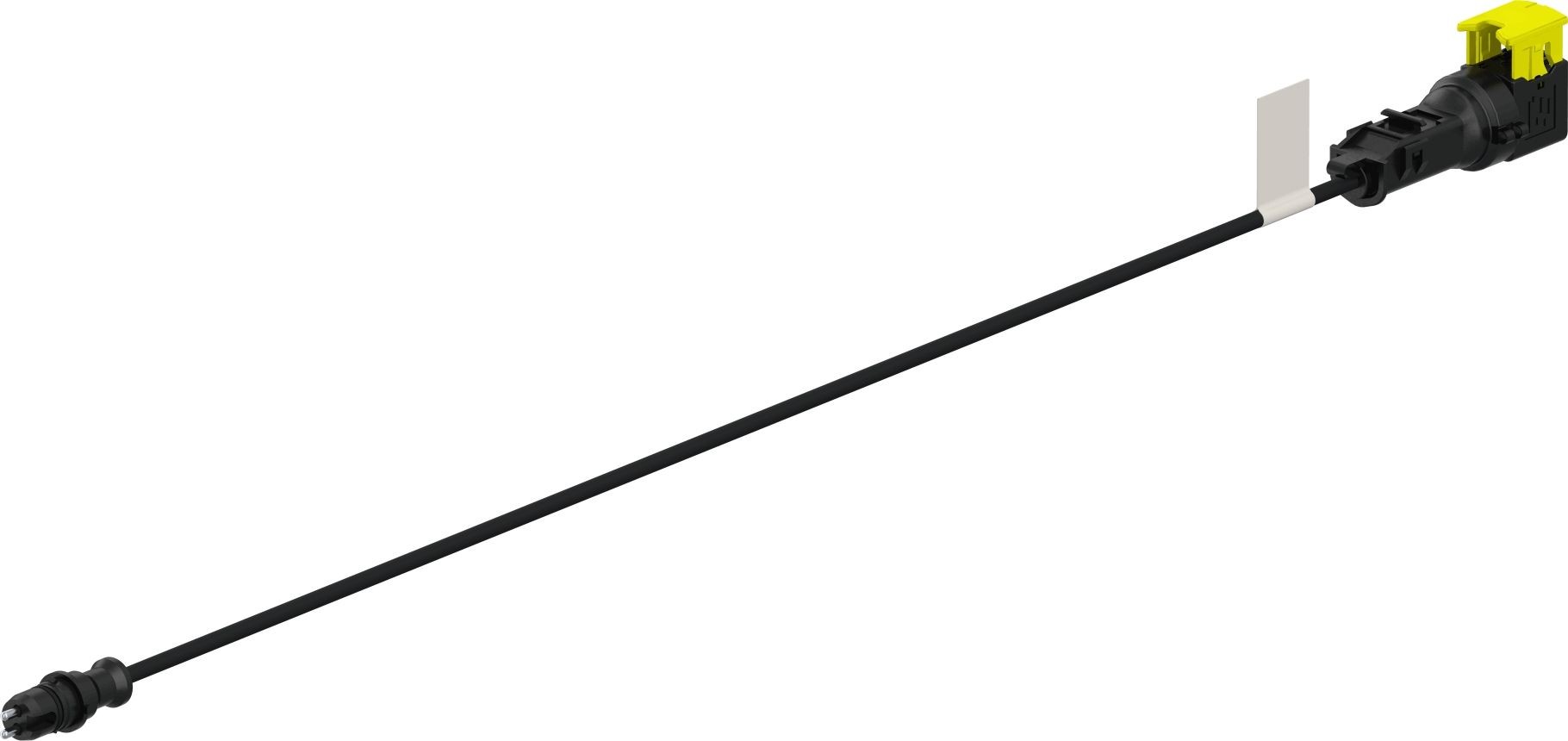 WABCO Greitinimo vožtuvas, ABS prekės numeris: 4410350600 nebrangu