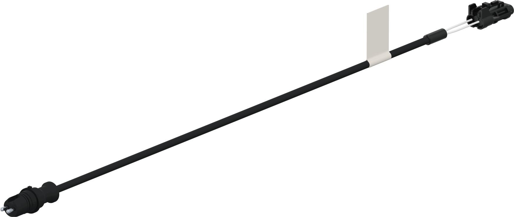 WABCO Greitinimo vožtuvas, ABS prekės numeris: 4410350640 nebrangu