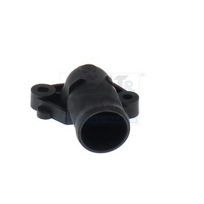 MEAT & DORIA Coolant Flange Article number: 93600 cheaply