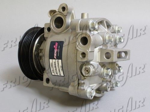 FRIGAIR Air conditioning compressor Article number: 940.10983 cheaply