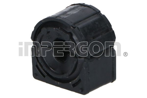 ORIGINAL IMPERIUM Ophæng, stabilisator Varenummer: 700010 billige
