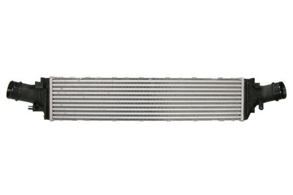 THERMOTEC Interkuleris prekės numeris: DAA032TT nebrangu