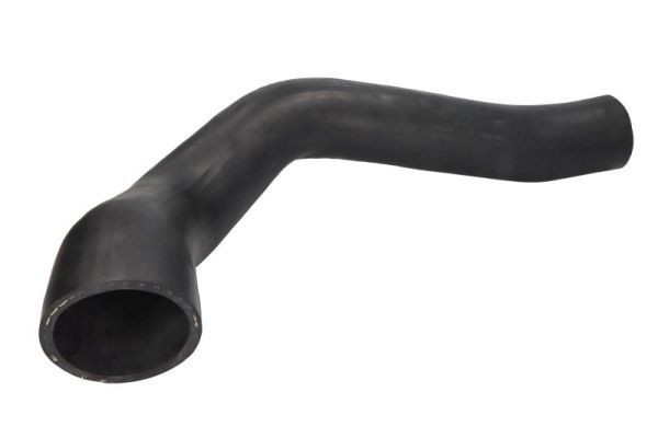 THERMOTEC Charger intake hose Article number: DC5009TT cheaply