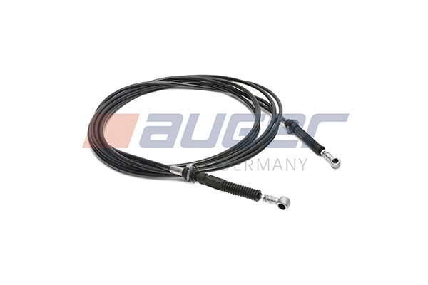 AUGER Radiatorslange artikkelnummer: 112261 billig