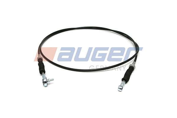 AUGER Filtro de combustível Número de artigo: 112524 baixo custo