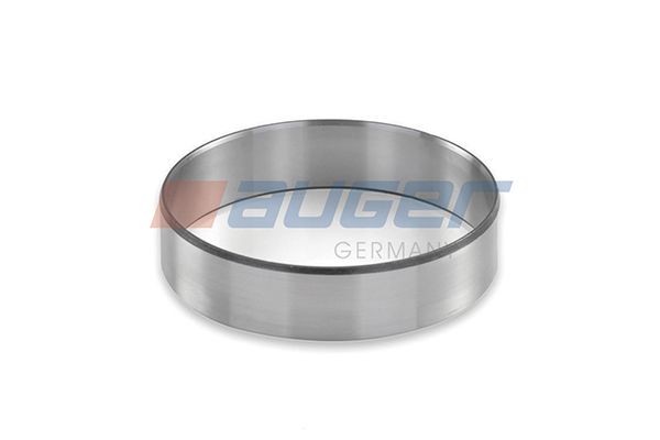 AUGER Reparationssats, bromskraftsregulator Artikelnummer: 114168 billigt