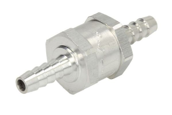 ENGITECH ENT250120/1 Klapp, kütusepump 80 1.9 TD 75 HP Diisel 1994