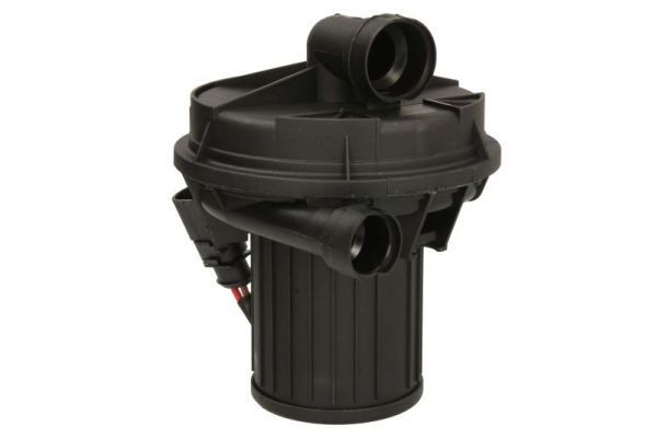 ENGITECH ENT340002 Lisaõhupump A4 3.0 220 HP Bensiin 2004