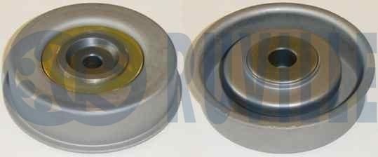 RUVILLE Timing belt deflection pulley Article number: 540848 cheaply