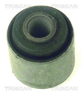 TRISCAN Foring, stabilisator artikkelnummer: 8500 2725 billig