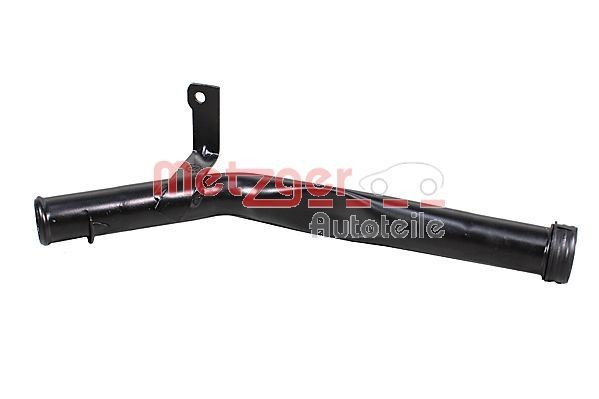 METZGER Coolant Tube Article number: 4010478 cheaply