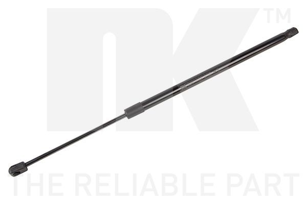 NK Tailgate strut Article number: 11047075 cheaply