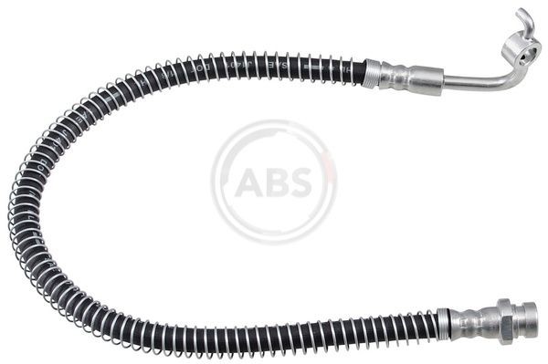 A.B.S. Brake hose Article number: SL 1395 cheaply