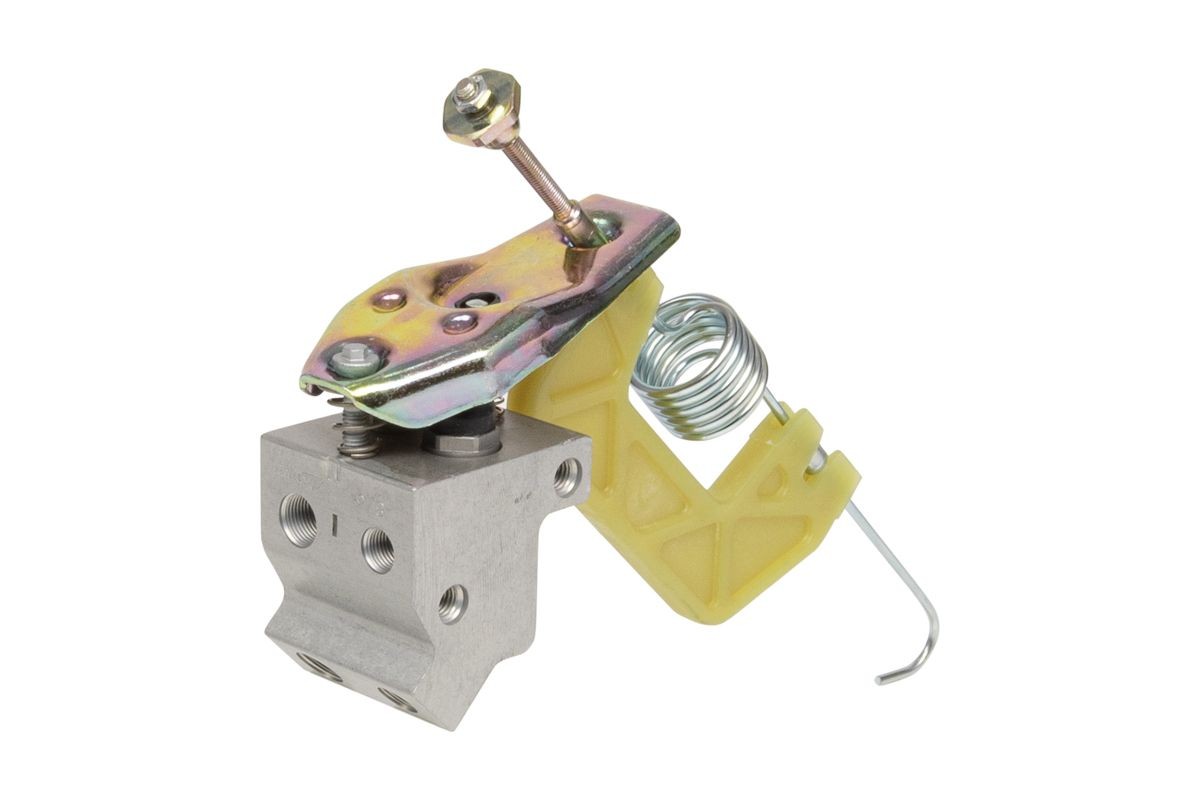 ATE ABS-system artikkelnummer: 03.6583-0006.3 billig