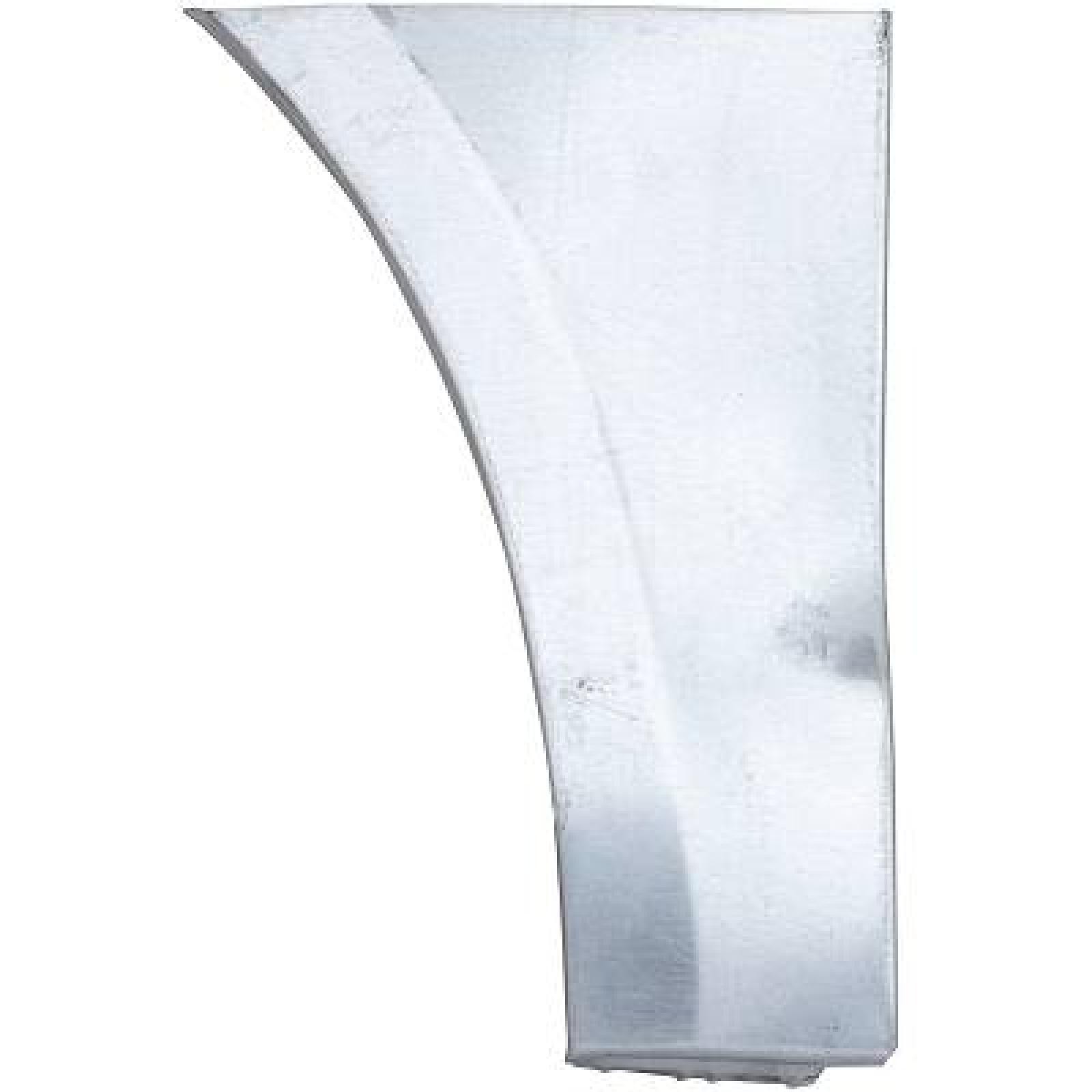 DIEDERICHS 9445071 Karosseri POLO 1.6 Flex 101 HK Benzin/Ethanol 2012