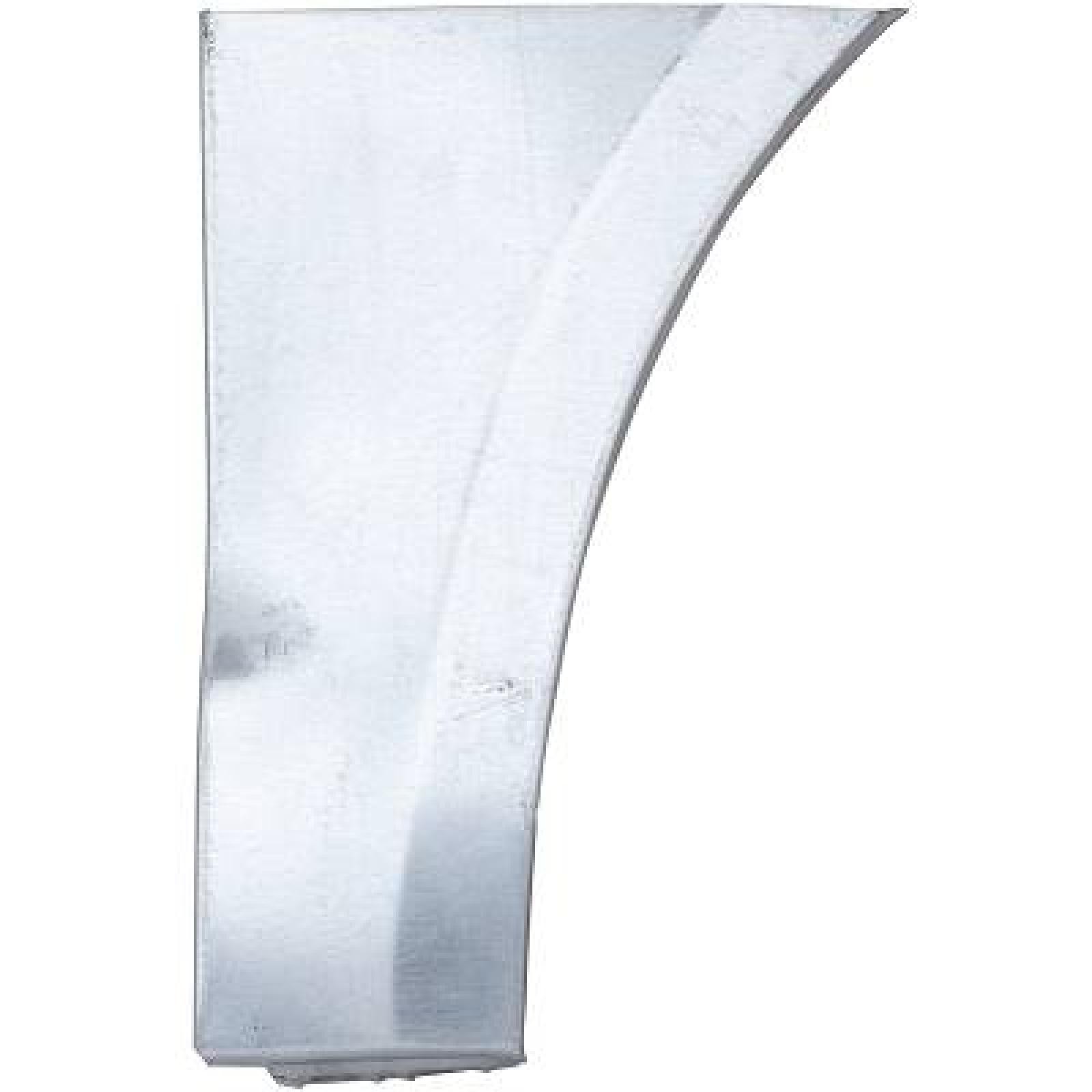 DIEDERICHS 9445072 Karosseri POLO 1.6 Flex 101 HK Benzin/Ethanol 2012
