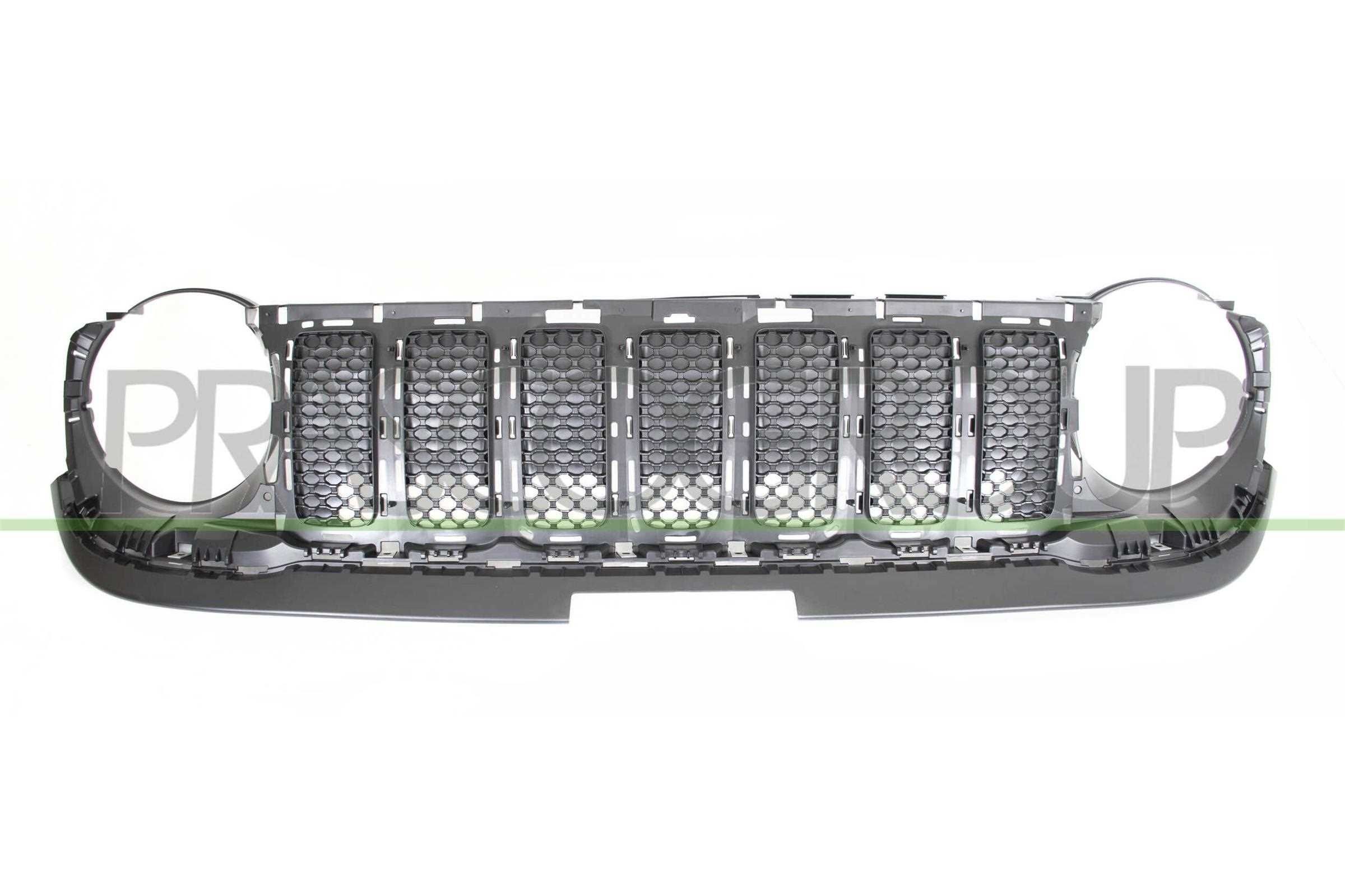 PRASCO Grill Artikli number: JE1022101 soodsalt