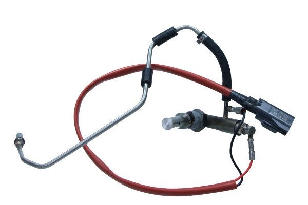 MAXGEAR 17-0713 Entota za vbrizg, regeneracija filtra za saje / delcke FOCUS 1.6 TDCi ECOnetic 105 KM Dizel 2020