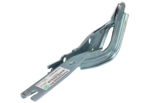 BLIC 6802-00-9589452P Charnière, capot-moteur PASSAT 2.0 TSI 190 CH Essence