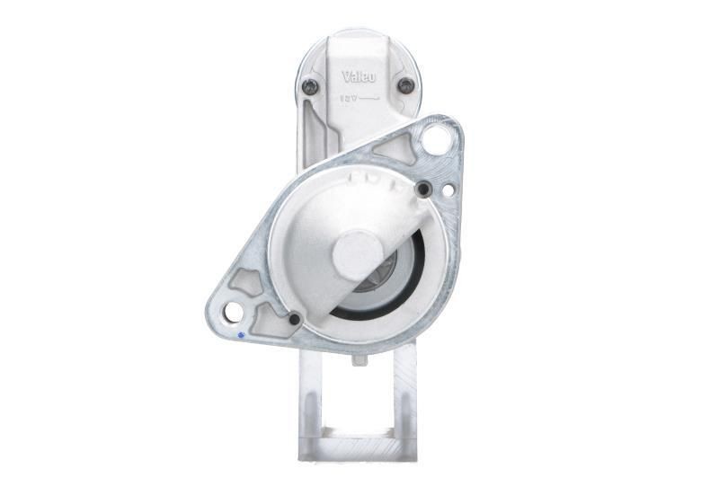 BV PSH Alternator Article number: 165.970.150.215 cheaply