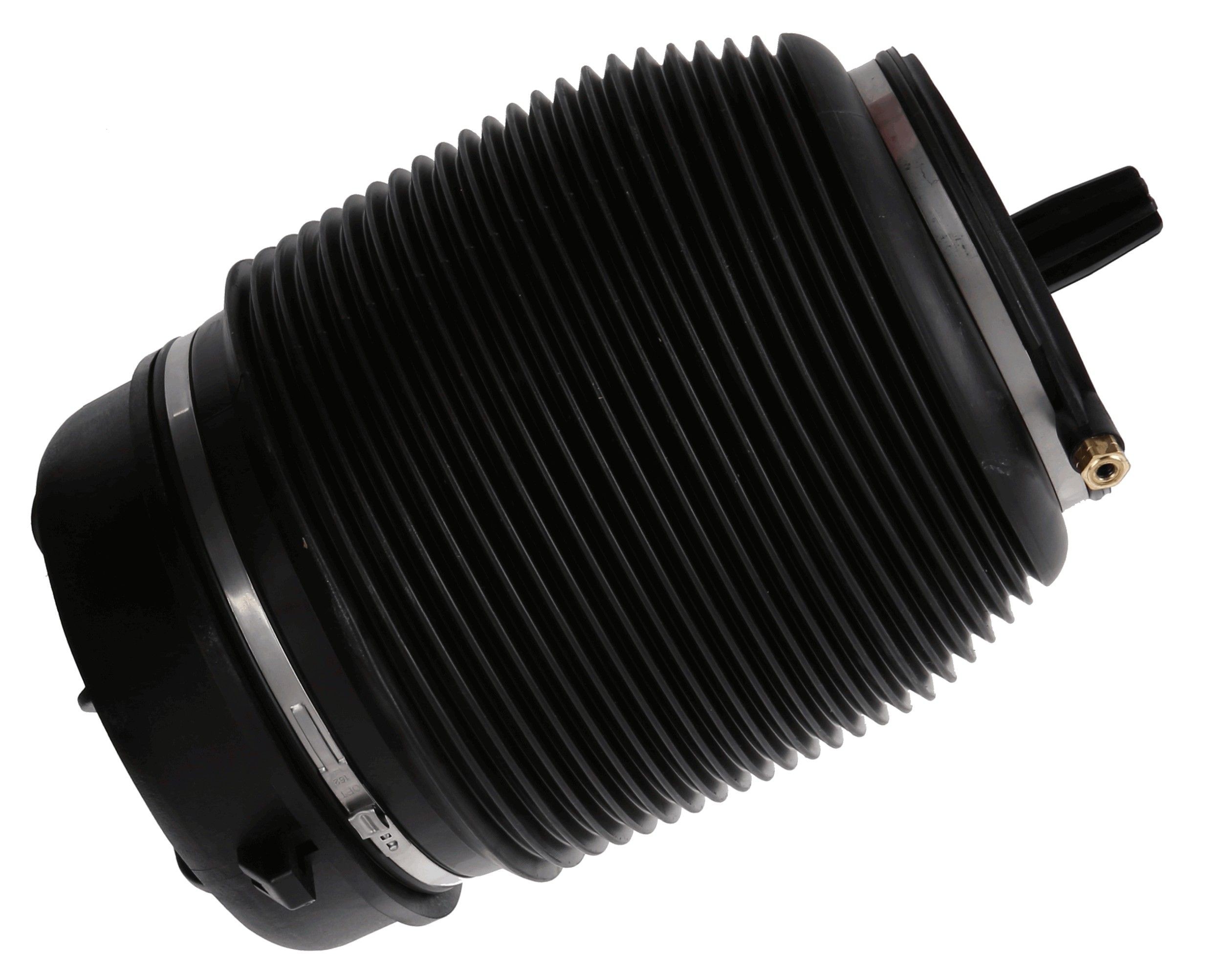 SACHS 994 906 Luftfjeder A6 2.8 FSI quattro 190 HK Benzin 2011