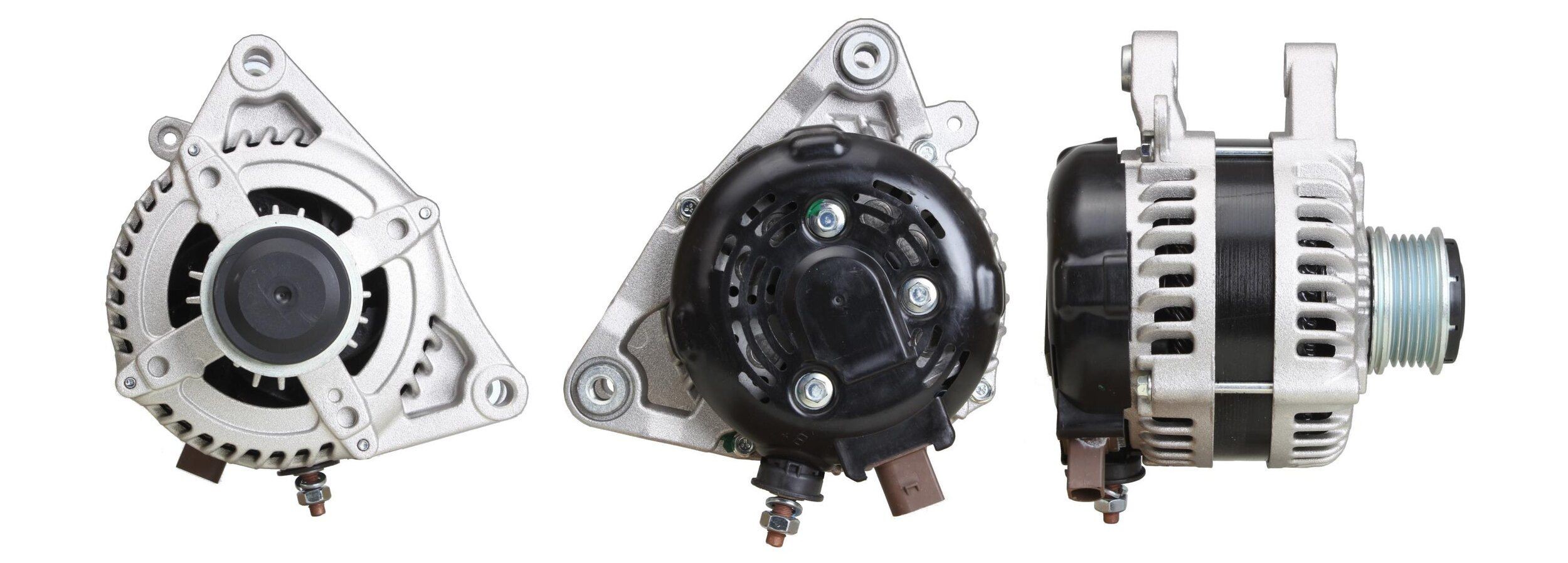 ELSTOCK Generaator Artikli number: 28-8742 soodsalt