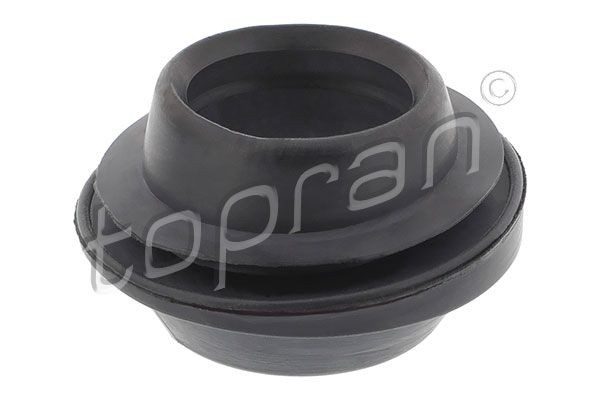 TOPRAN Bellow, wiper linkage Article number: 628 337 cheaply