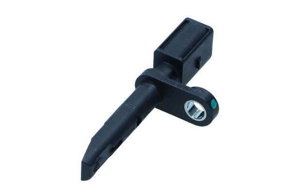 MAXGEAR Αισθητήρας, στροφές τροχού αριθμός Άρθρου: 20-0403 φθηνότερα