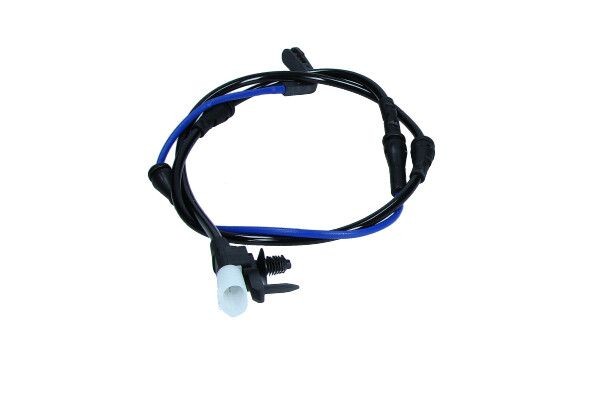 MAXGEAR Brake pad wear sensor Article number: 23-0173 cheaply