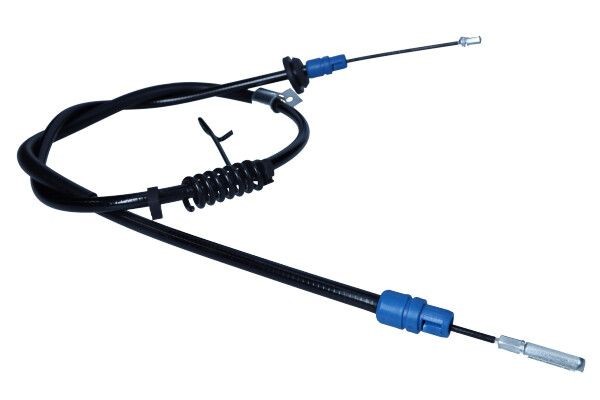 MAXGEAR Handbromsvajer Artikelnummer: 32-1069 billigt