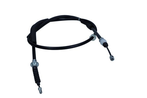 MAXGEAR Cavo freno a mano Numero articolo: 32-1358 poco costoso