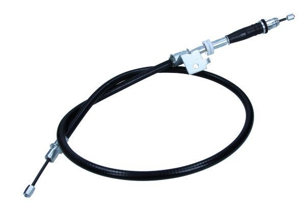 MAXGEAR Cięgno, hamulec postojowy Numer artykułu: 32-1367 niedrogo