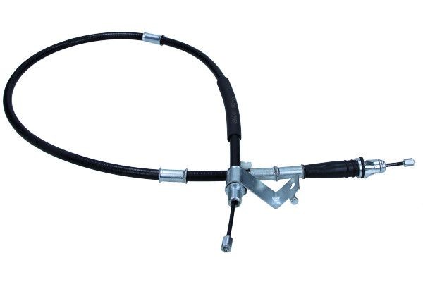 MAXGEAR Cięgno, hamulec postojowy Numer artykułu: 32-1368 niedrogo