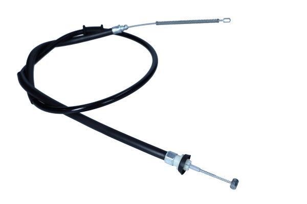 MAXGEAR Cięgno, hamulec postojowy Numer artykułu: 32-1388 niedrogo