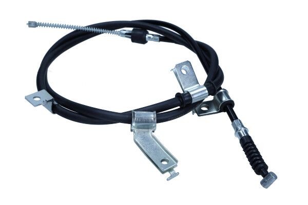 MAXGEAR Cięgno, hamulec postojowy Numer artykułu: 32-1407 niedrogo
